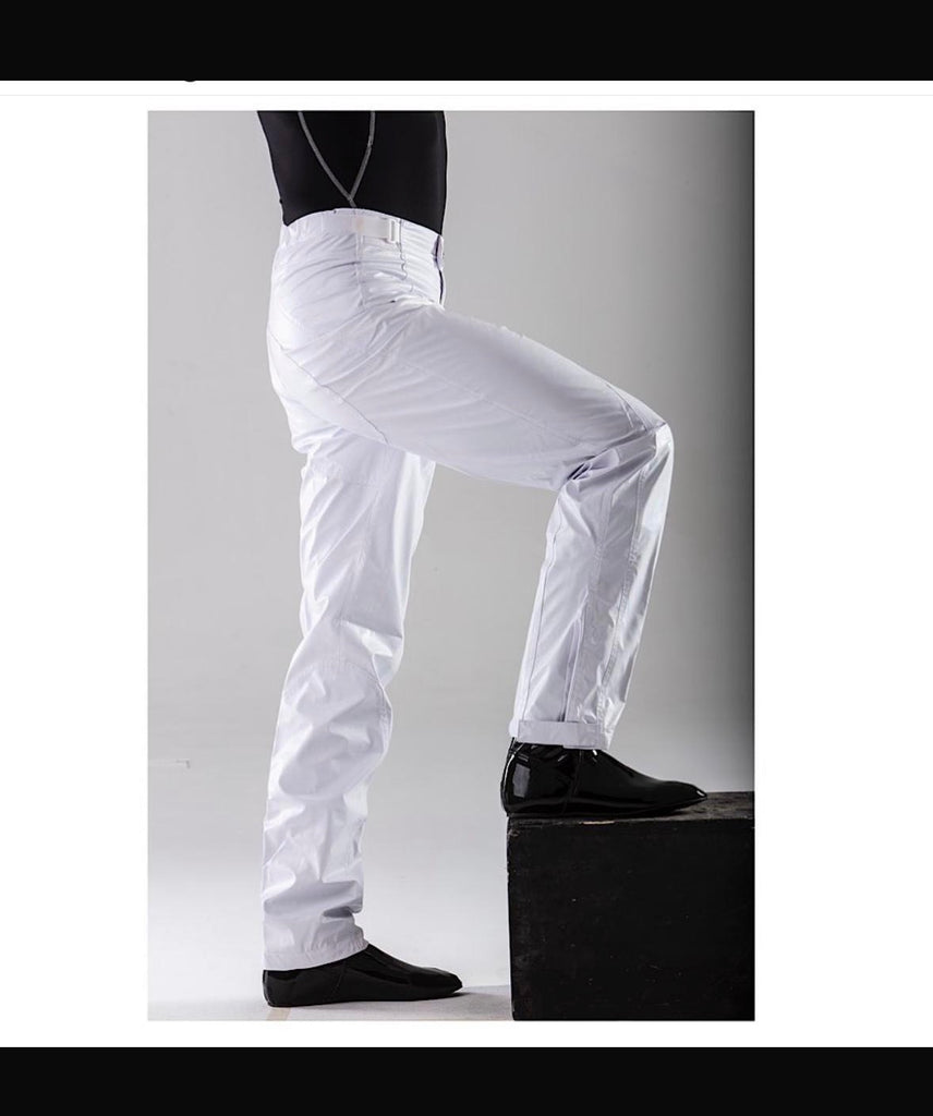 JuBea Rain Pants