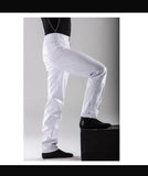JuBea Rain Pants