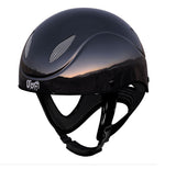 Size 56 Uof Helmets ASTM Certified