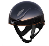 Size 56 Uof Helmets ASTM Certified