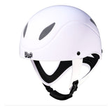 Size 54 Uof Helmets ASTM Certified