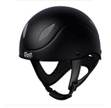 Size 59 Uof Helmets ASTM Certified