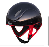 Size 59 Uof Race Evo Helmets ASTM Certified