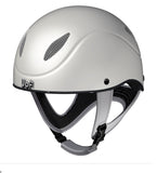 Uof Race Evo Custom Ordered Beige Helmet
