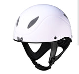 Size 59 Uof Helmets ASTM Certified