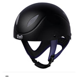 Size 58 Uof Helmets ASTM Certified