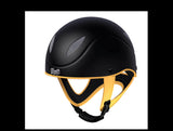 Size 59 Uof Race Evo Helmets ASTM Certified