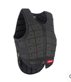 RaceSafe RaceMotion1- NEW MODEL Saftey Certifed