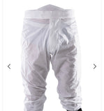 JuBea Classic Ultra lite race pants  4oz