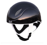 Size 56 Uof Helmets ASTM Certified