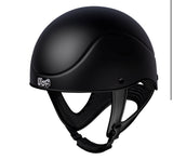 Size 60 Uof Race Evo Helmets ASTM Certified