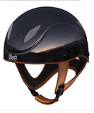 Carbonfiber Nut Uof Helmet ASTM Certified