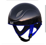 Size 59 Uof Helmets ASTM Certified
