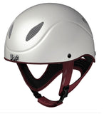 Uof Race Evo Custom Ordered Beige Helmet