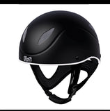 Size 52 Uof Race Evo Helmets ASTM Certified