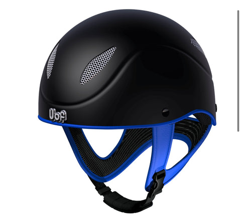 dot jockey motorcycle helmets Size 59 Uof Helmets ASTM Certified – G.A. JOCKEY SHOP Inc