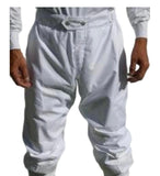 Racer Heavy Lined Winter Pants inside the boot🥶🥶Black Leggings