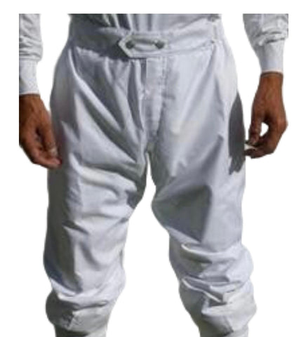 Racer Heavy Lined Winter Pants inside the boot🥶🥶Black Leggings