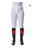 Race Classic Pants by Tko 🇮🇹