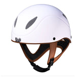 Size 53 Uof Helmets ASTM Certified