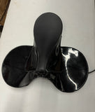 Large with pockets Race Saddle