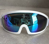 Equiwin Bijou Goggles