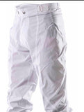 JuBea Rain Pants
