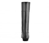 DG Galileo All Mycro WINTER Insulated Exercise Boots PRE-SALE