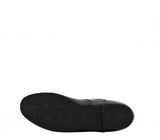 DG Galileo All Mycro WINTER Insulated Exercise Boots PRE-SALE