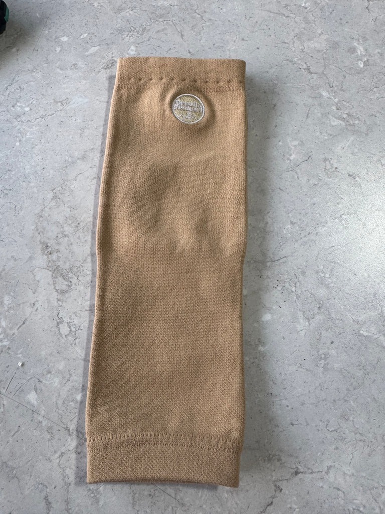 Leggings Ornella Prosperi