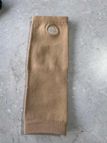 Leggings Ornella Prosperi