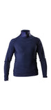Jubea Aerotech Winter Thermal Insulated Longsleeve🇮🇹🥶