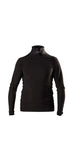 Jubea Aerotech Winter Thermal Insulated Longsleeve🇮🇹🥶