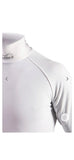 Jubea Aerotech Winter Thermal Insulated Longsleeve🇮🇹🥶