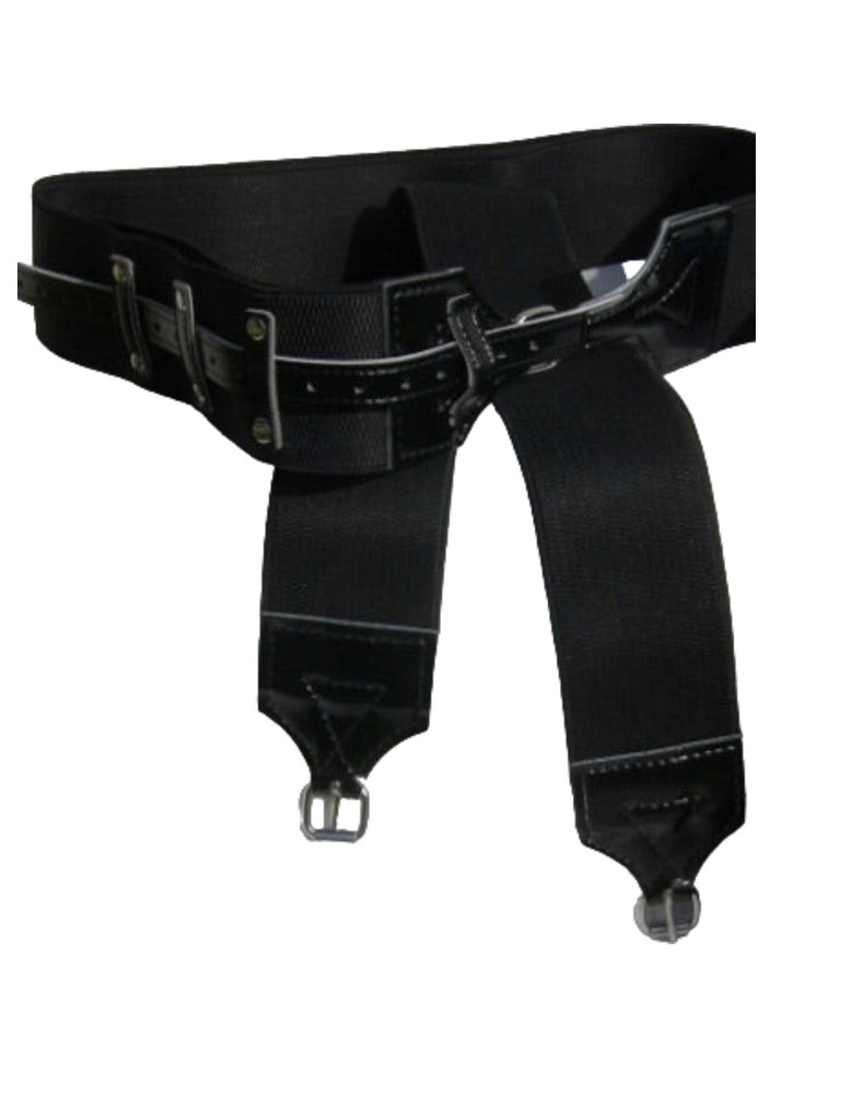 Oneill Race Girths