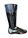 DG Sirio ZipUp Jockey Race Boot🇮🇹 Color Top Custom Ordered