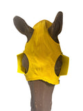 Blinkers  Available