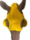 Blinkers  Available