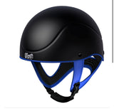 Size 56 Uof Helmets ASTM Certified