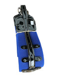 Merlano Race Girths