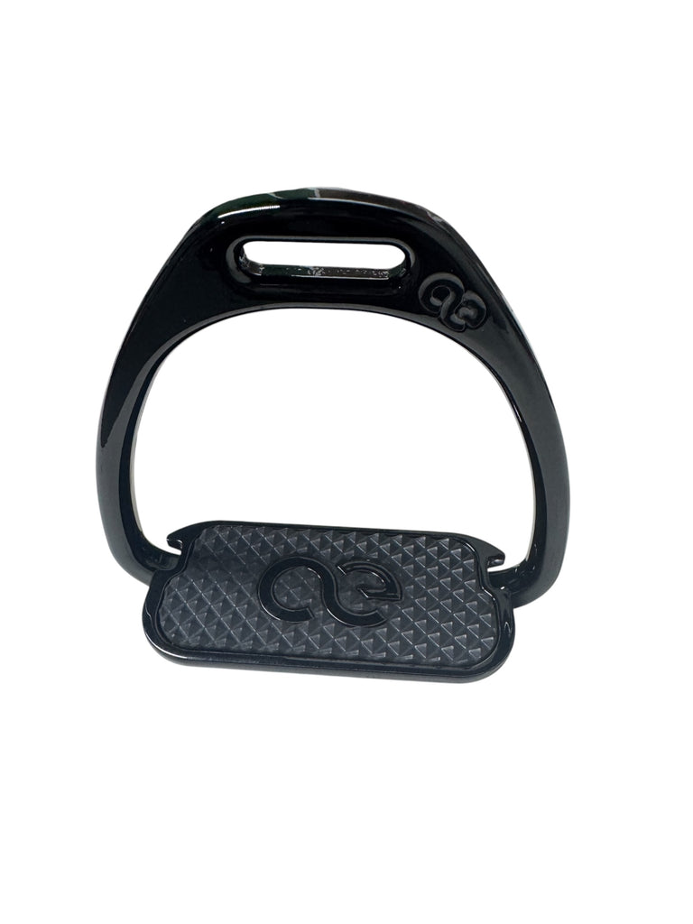 American Equus Longboard Racing Irons- Custom ordered