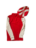 Kiddo Jockey silks Available