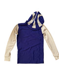 Kiddo Jockey silks Available