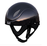 Size 54 Uof Helmets ASTM Certified