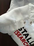 Racer QH Stallion Search Pants