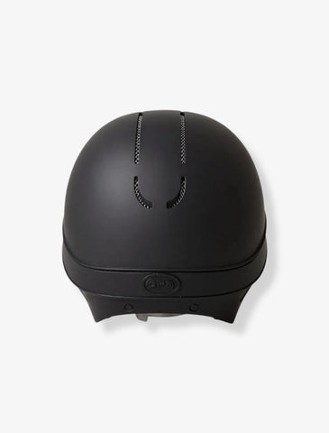 gpa motorcycle helmets canada GPA Shiny Global Classic Hybird