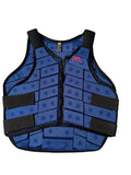 Racer Vest Competitor Style Ultra Lite