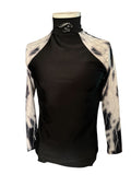 RACER Premium long sleeve sport shirts