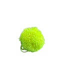 Racer POMPOM-sold seperately