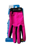 SSG ALL WEATHER exercise gloves